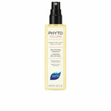 Spray volumateur Phyto Paris Phytovolume (150 ml)
