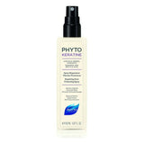 Thermoprotecteur Phyto Botanical Power (150 ml)