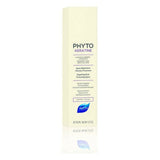 Thermoprotecteur Phyto Botanical Power (150 ml)