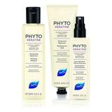 Thermoprotecteur Phyto Botanical Power (150 ml)
