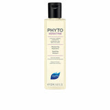 Shampooing réparateur Phyto Paris Phytokeratine Kératine (250 ml)