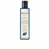 Shampoing Purifiant Phyto Paris Phytosquam Anti-pellicule (250 ml)