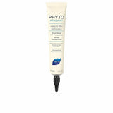 Sérum Calmant PHYTO Phytoapaisant (50 ml)