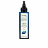 Soin antichute de cheveux Phyto Paris Phytolium+ Homme (100 ml)