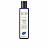Shampooing Fortifiant Phytophanere (250 ml)