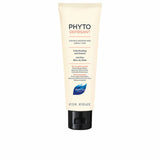 Crème de Brillance Anti-frisottis Phyto Paris Phytodefrisant (125 ml)