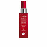 Couche de finition Phyto Paris Fixation légère (100 ml)