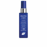 Couche de finition Phyto Paris Fixation moyenne (100 ml)