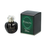 Parfum Femme Dior EDT Poison (30 ml)