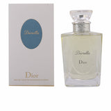 Parfum Femme Dior Les Creations De Monsieur Dior Diorella (100 ml)