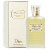 Parfum Femme Dior EDT Miss Dior Originale (100 ml)