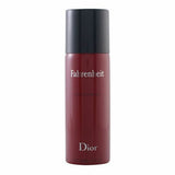 Spray déodorant Dior Fahrenheit (150 ml)