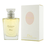 Parfum Femme Dior EDT Les Creations De Monsieur Dior Diorissimo (100 ml)