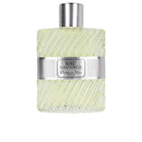 Parfum Homme Dior 400 ml Eau Sauvage