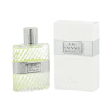 Parfum Homme Dior EDT Eau Sauvage (100 ml)