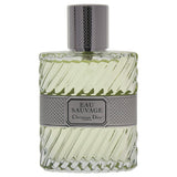 Parfum Homme Dior EDT Eau Sauvage (50 ml)