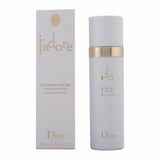 Spray déodorant Dior J'Adore (100 ml)