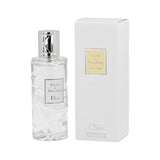 Parfum Femme Dior EDT Escale A Portofino (75 ml)