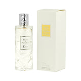 Parfum Femme Dior EDT Escale A Portofino (125 ml)