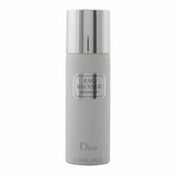 Deospray Dior Eau Sauvage (150 ml)