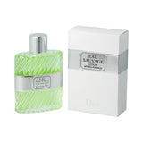 Lotion After Shave Dior (200 ml) Eau Sauvage (200 ml)