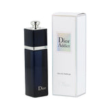 Parfum Femme Dior EDP Addict 30 ml