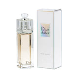 Parfum Femme Dior EDT Addict 50 ml