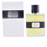 Parfum Homme Dior EDP Eau Sauvage (50 ml)