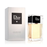 Lotion After Shave Dior Dior Homme (100 ml)