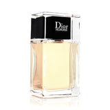 Lotion After Shave Dior Dior Homme (100 ml)