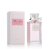 Parfum Femme Dior EDT (50 ml)