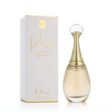 Parfum Femme Dior   EDP J'adore Infinissime (50 ml)