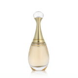 Parfum Femme Dior   EDP J'adore Infinissime (50 ml)