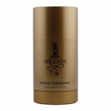 Deodorante Stick Paco Rabanne 1 Million (75 ml)