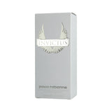 Gel Douche parfumé Paco Rabanne 150 ml Invictus
