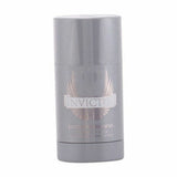 Déodorant en stick Invictus Paco Rabanne (75 ml)