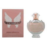 Parfum Femme Olympéa Paco Rabanne EDP 30 ml