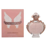 Parfum Femme Olympéa Paco Rabanne EDP 30 ml