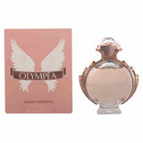 Parfum Femme Paco Rabanne EDP Olympéa (80 ml)