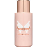 Lotion corporelle Paco Rabanne Olympéa (200 ml)