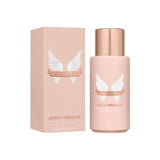 Lotion corporelle Paco Rabanne Olympéa (200 ml)