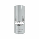 Spray déodorant Invictus Paco Rabanne (150 ml)