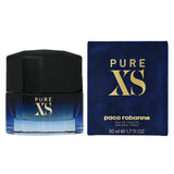 Parfum Homme Paco Rabanne EDT Pure Xs (50 ml)