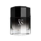 Parfum Homme Paco Rabanne EDT Black XS (100 ml)