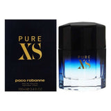 Parfum Homme Paco Rabanne Pure Xs (100 ml)