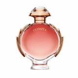 Parfum Femme Paco Rabanne EDP Olympéa Legend 80 ml