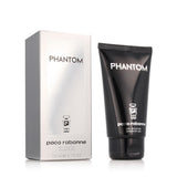 Gel de douche Paco Rabanne Phantom (150 ml)