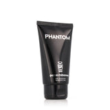 Gel de douche Paco Rabanne Phantom (150 ml)