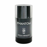 Déodorant en stick Paco Rabanne Phantom (75 ml)