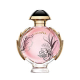 Parfum Femme Paco Rabanne Olympéa Blossom EDP (50 ml)